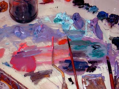 mixpaletteaguafria_500-2844350