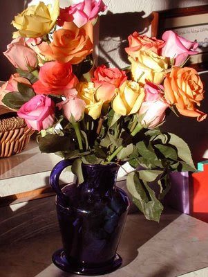 johnsroses_500-7012386
