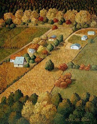1909fincrautumnfields_500-5238173