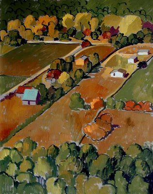 autumnfields_500-2052248