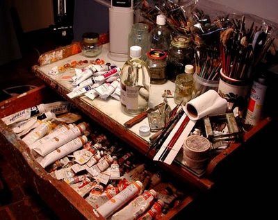 winterpalette-8011637