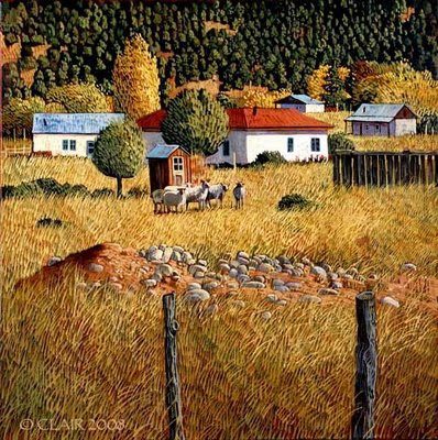 085cprchamisalpastoral_500-5795817