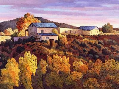 103cprcasaviejadechimayo_500-8078310