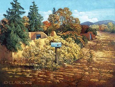 115cprotonodsantafe_500-6788891