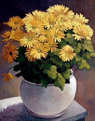 1809fincpryellowmums_500-4316102