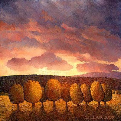 240cprsunsingers_500-8044057