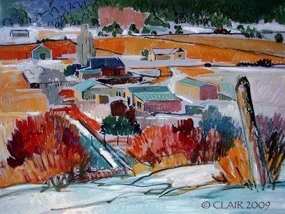 2909cprabovevalley_500-4705473