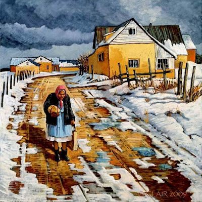 wintergifts-7351576