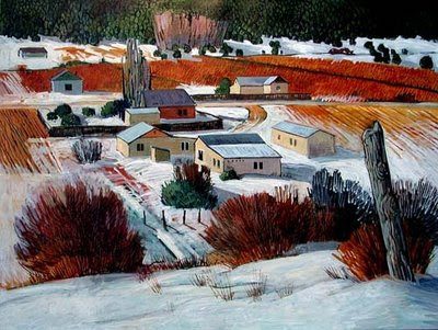 2909glzabovevalley_500-6912449
