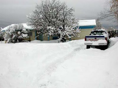 winterintaos_500-5445032