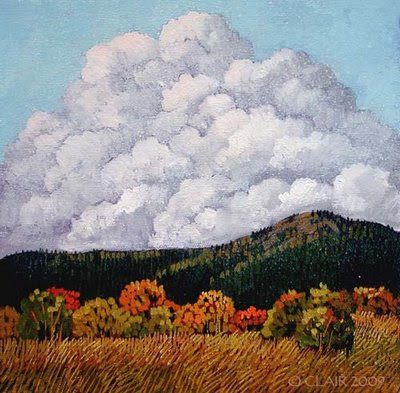 3709fncprnubesdtaos_500-6201925