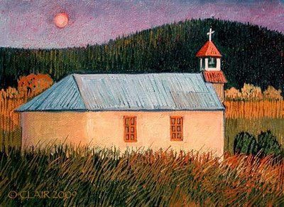 4509fncprevensong_500-5493517