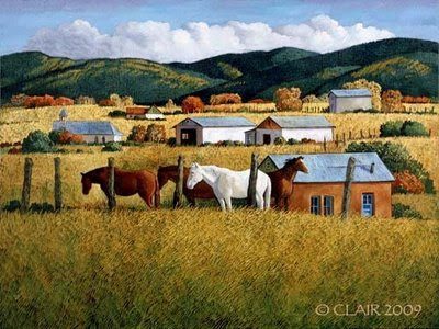 013bafternoonvisitors_500-3720535