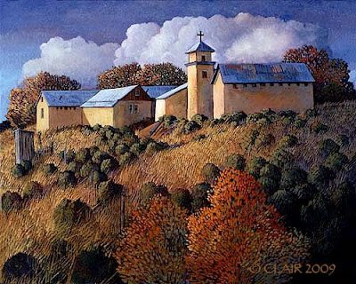 027cprnuestrasenora_500-6948969