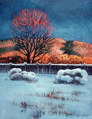 4109bcprfinsunsetdreaming_500-2123314