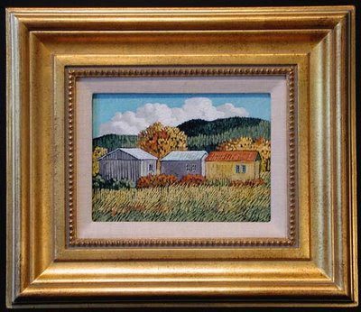 5909frtruchas_500-2430674