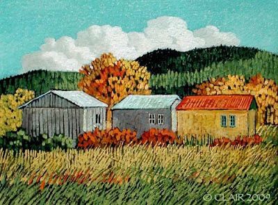 5909cprtruchas_500-4657413