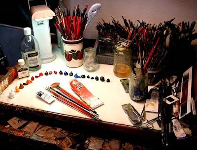 taboret3_500-9623380