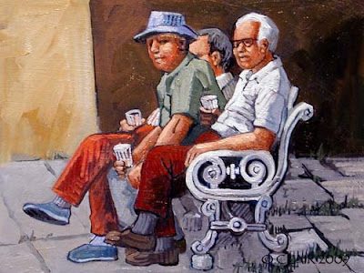 6509cpr-waiting_500-2379370