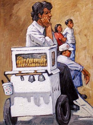 6609helados_500-1822118