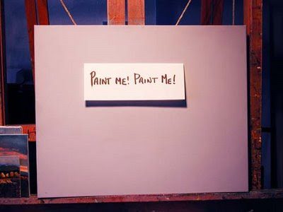 startingover_500-5564066