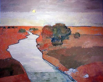 dondenace_upg_500-5994357