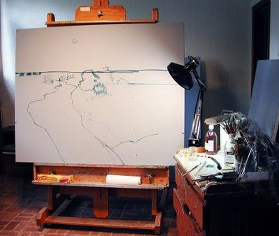 dondenacelavida_500-2449739