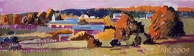 7009cpr_upg_sunsetwalk_500-6220222