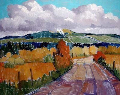 7109cpr_upg_wildernessgt_500-9327048