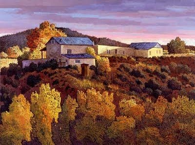 103casaviejadechimayo_500-3928796