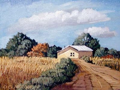 no-11cprtaosafternoon_500-3895046