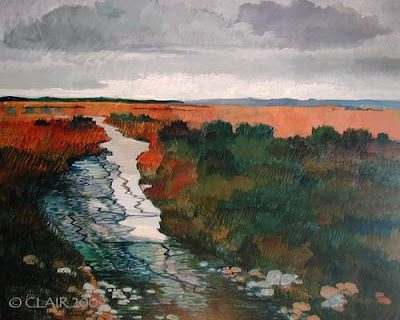 2bcprfirstlight_500-9435867