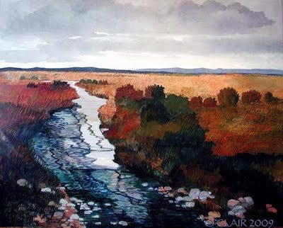 3cprfirstlight48x60_500-7722062