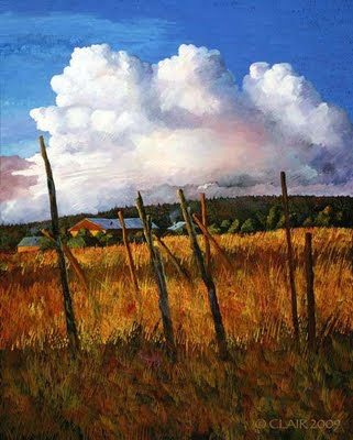 043cpreveprayersticks_500-4016820