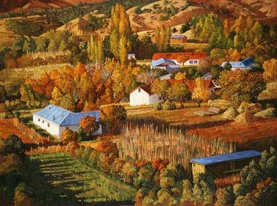 058riochiquito_500-8089173