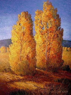 107cprdosarbolesdtaos_500-1947040