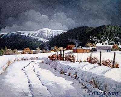 124cprwinterroad-5208161