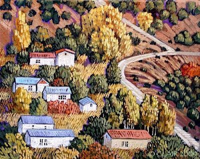 25-cprvaldezaft_500-7334684