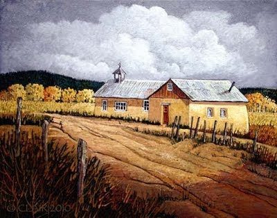 7806cprpassingstorm_500-7596562