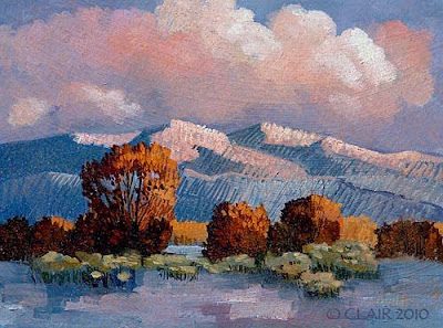 6109_9x12_lastlight_500-4855666