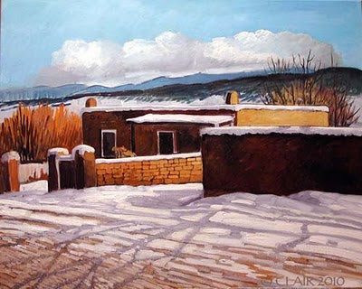 710_2cpradobewallsopaq-9287278