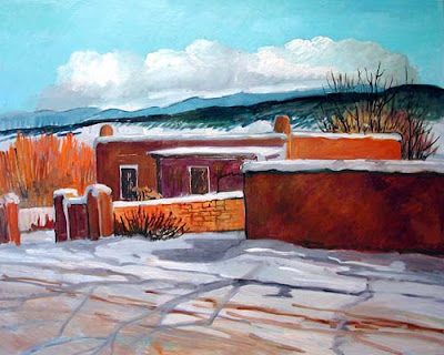 adobewalls_500-8237137