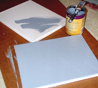 gessoingcanvas-8535733