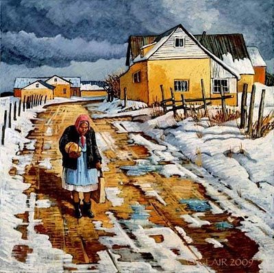 wintergifts_500-6350319