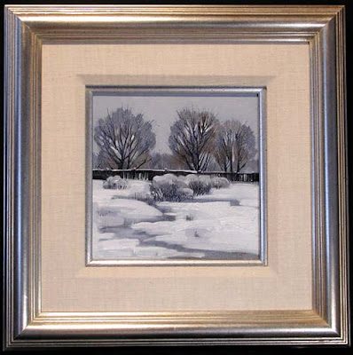 frwintpoemin3_500-6724912