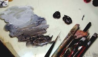 palwintpoemin3_500-1076228