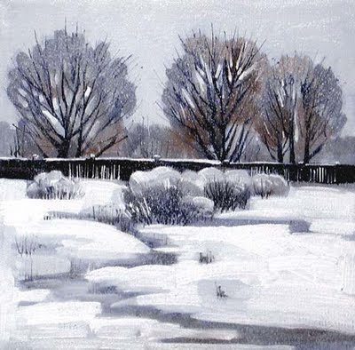 winterpoemin3_500-5968350