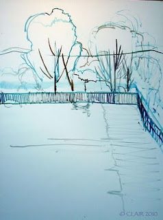 1010acpr_taosaftshadows_500-8596129