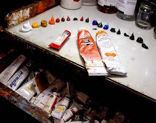 2010palette_500-1393304