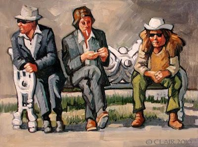 29cprveteransday_500-2238777